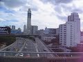 the-skyline-of-bangkok-city.html