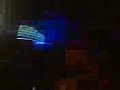 Pushkarev (deepMix) @ Krypton Club Craiova part 3 Pushkarev (deepMix) @ Krypton Club Craiova part 3