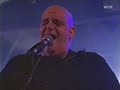 masters-of-reality-blue-garden-live.html