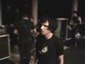 Pipedown Live @ NCCA, Grass Valley CA 2004 - Part 4