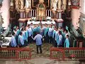 Den Ehr -Voices