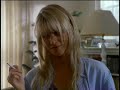 faye dunaway plays mother to nicolette sheridan who makes bad choices in life. when two of nicolette's three daughters are kidnapped by the nice neighbors, momma faye doesn't know what to believe.