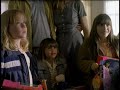 faye dunaway plays mother to nicolette sheridan who makes bad choices in life. when two of nicolette's three daughters are kidnapped by the nice neighbors, momma faye doesn't know what to believe.