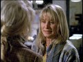 faye dunaway plays mother to nicolette sheridan who makes bad choices in life. when two of nicolette's three daughters are kidnapped by the nice neighbors, momma faye doesn't know what to believe.