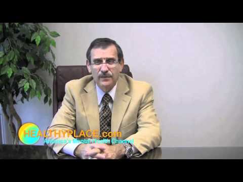 Diagnosing Bipolar Disorder in Children