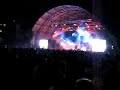 cypress hill inside in the membrane bucharest 2008 bestfest