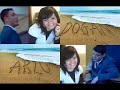 Arzu-Dogan Arzu-Dogan