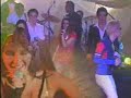 que hay de tras mix Manele-Gratis.net