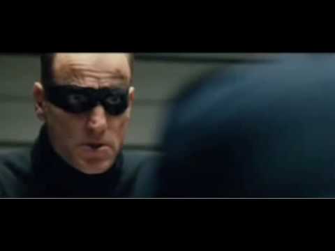Imagen de previsualización de YouTube
