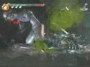 Ninja Gaiden 2 Chapter 3-Thunderclap of Catastrophe pt 2 Ninja Gaiden 2 Chapter 3-Thunderclap of Catastrophe pt 2