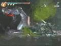 Ninja Gaiden 2 Chapter 3-Thunderclap of Catastrophe pt 2