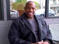 documentary - The Meaning of Life  - Part 2 - High Quality Video version re-upload