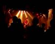 ナナカラットZONEコピーライブ2008.1.23