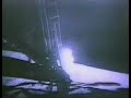 First Step on the Moon 1969