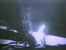 First Step on the Moon 1969