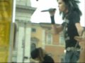 tokio-hotel-in-rome-trl.html