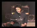 LA MINUTE DU PATRIMOINE QU�B�COIS JNP 2005