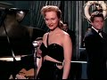 Virginia Mayo video 1