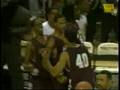 videos de VUU@VCU Basketball 2005 Pt 8 Final Cut