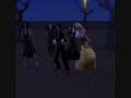 THRILLER