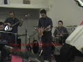 Have a little Merry Christmas by IPRF Pomona Have a little Merry Christmas by IPRF Pomona