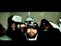 Snowgoons ft. Outerspace - \"Who?\"