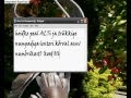 videos de arvutiõpe: Kuidas teha nähtamatut kausta (muusikaga)