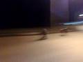 VIDEO SPEEDBOARD EM ALPHAVILLE