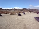 URIE  IN GORMAN PART 2