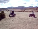 URIE  IN GORMAN PART 2