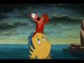 videos de Celebrity Jeopardy: Animated Edition Vol. 1