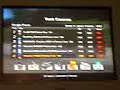 gran turismo 4 cheat