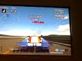 gran turismo 4 cheat