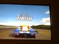 gran turismo 4 cheat