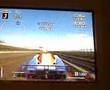 Gran Turismo 4 Cheat