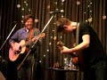 Jason Isbell - Grown