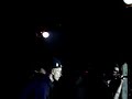 noyz narcos truceklan live@qube rome smuggler's bazaar ent