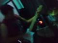 videos de Toquin-loco!!