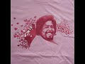 barry white just the way you are
