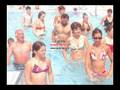 videos de portofelice