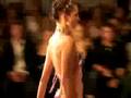 DESFILE DE MODA ANA SOFIA HENAO