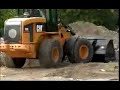 Caterpillar 930G Caterpillar 930G