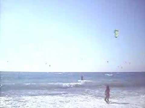 Δείτε το video