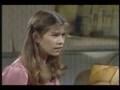FOL- Teenage Marriage  6 of 6