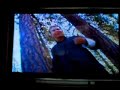 old-nickelodeon-19772003.html