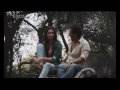 Song Making of Chor Bazaari -  Love Aaj Kal