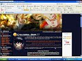 How to download Ps2 Emulator