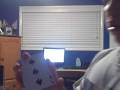 videos de COLOR CHANGE
