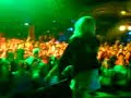 Cascada LIVE- DIE SHOW @ CharlysFunFactoy.de Achern