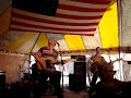 Bill Kirchen - Hot Rod Lincoln Ending